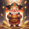 重庆时时彩网站